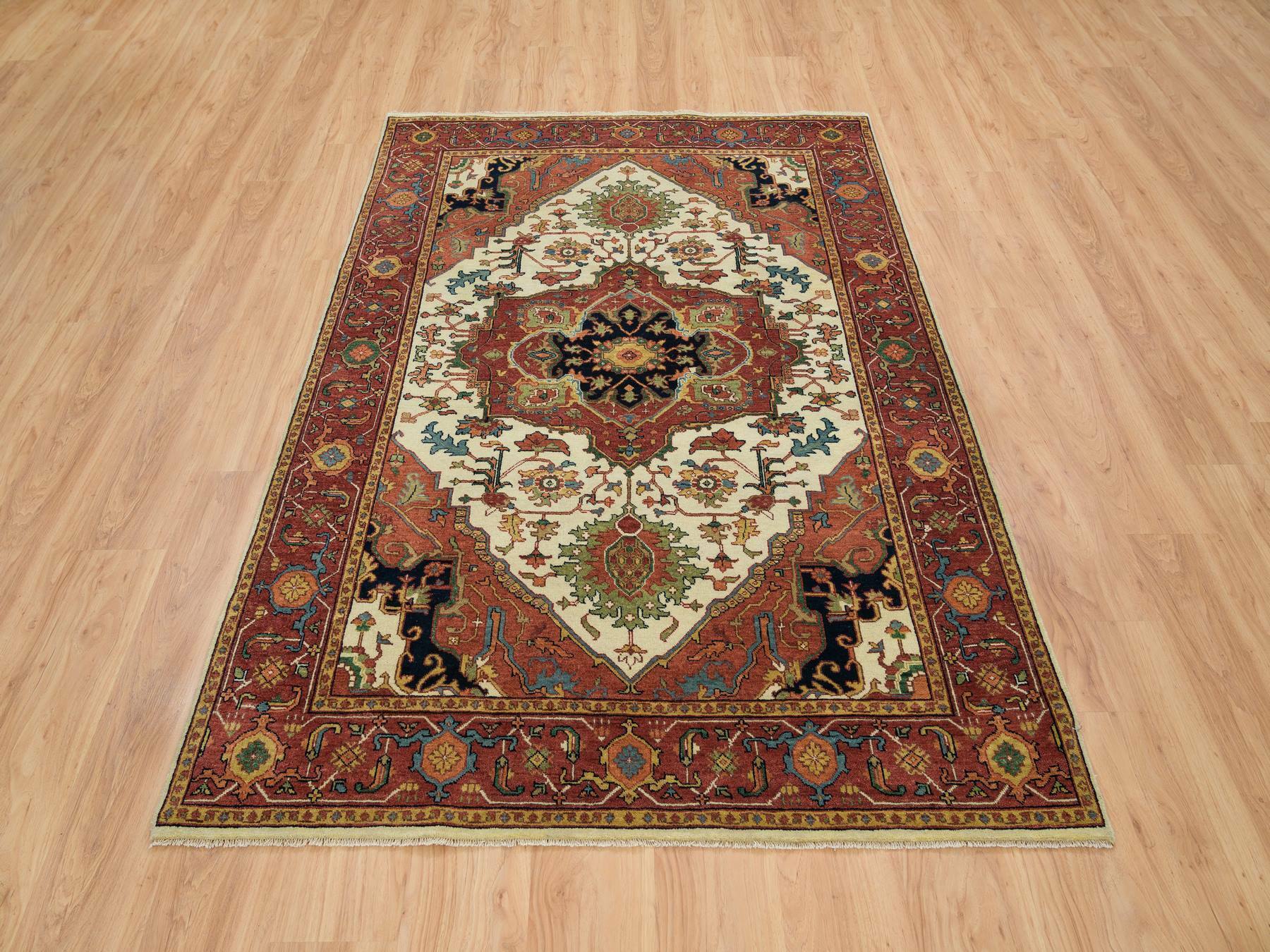 HerizRugs ORC591453